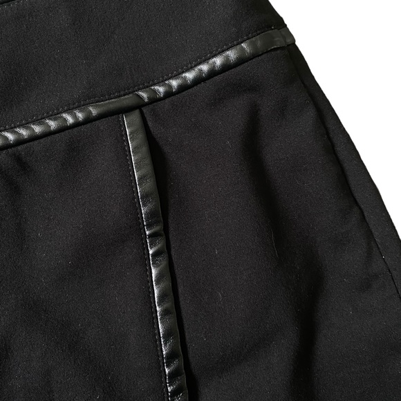 White House Black Market Faux Wrap
Pencil Skirt 6 - Picture 8 of 12